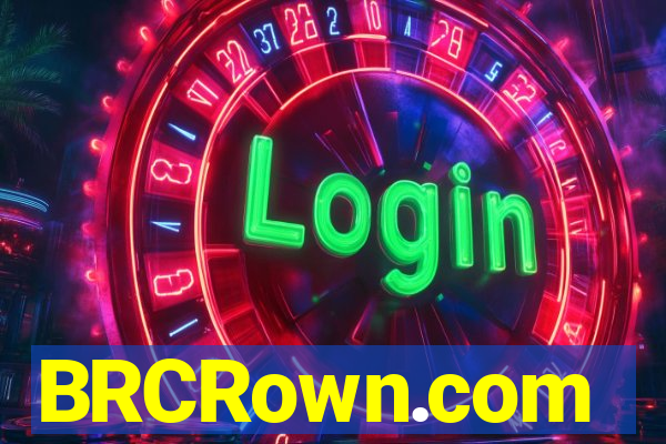 BRCRown.com