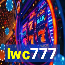 Iwc777