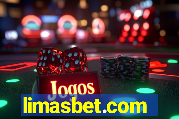 limasbet.com