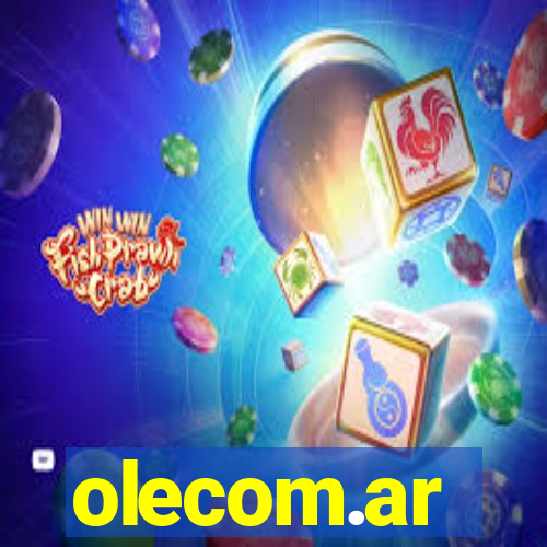 olecom.ar
