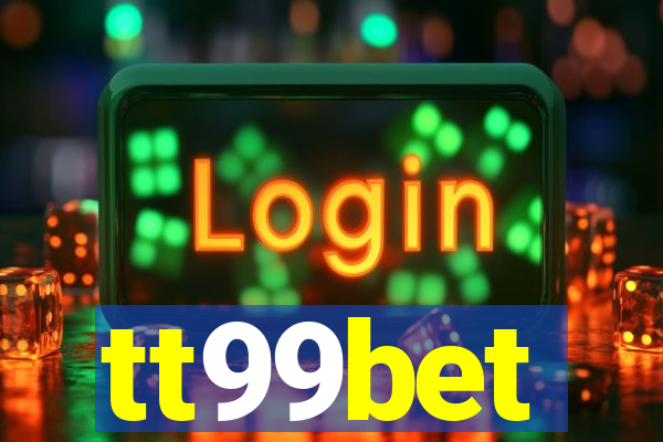 tt99bet