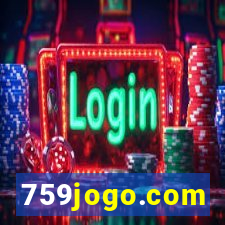 759jogo.com