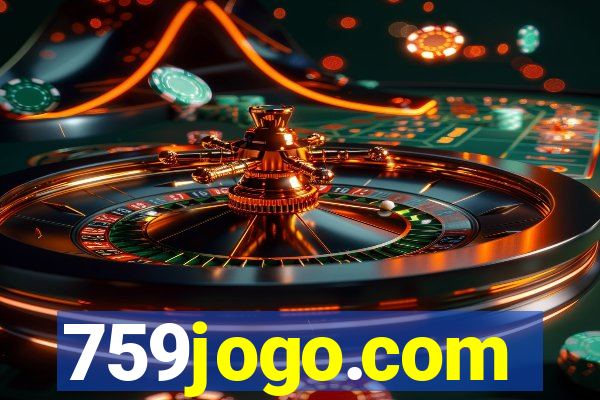 759jogo.com