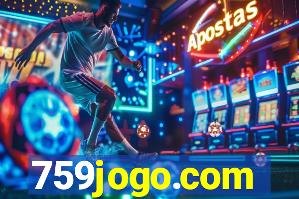 759jogo.com