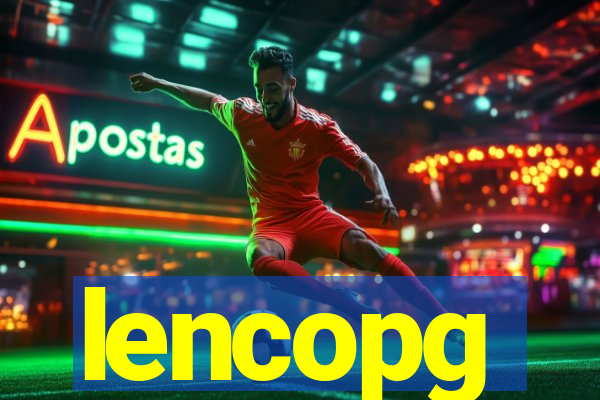 lencopg