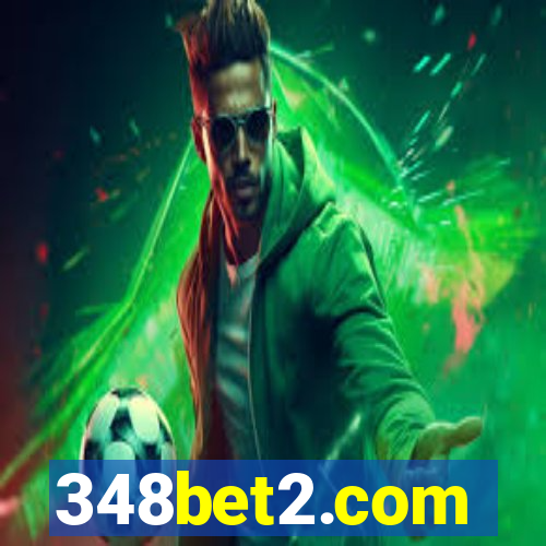 348bet2.com