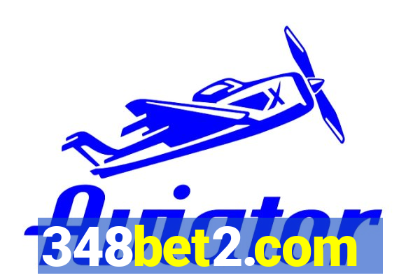 348bet2.com