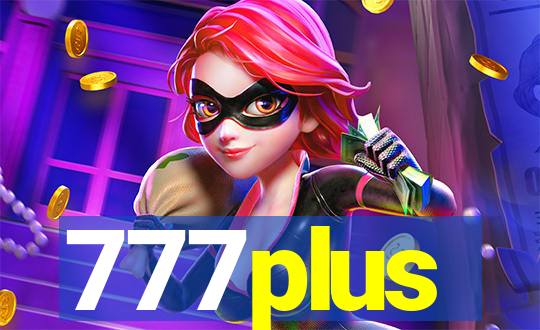 777plus
