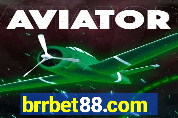 brrbet88.com
