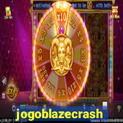 jogoblazecrash