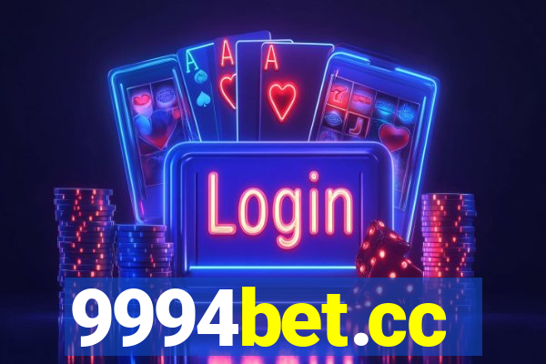 9994bet.cc