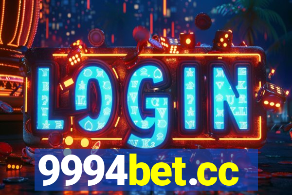 9994bet.cc