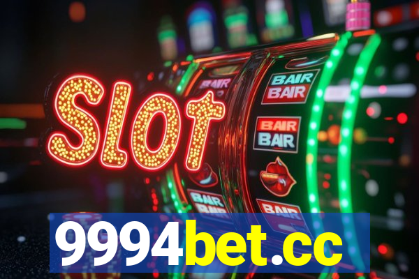 9994bet.cc
