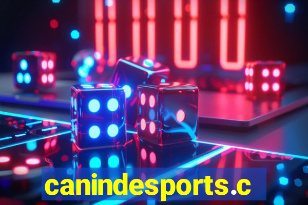 canindesports.com