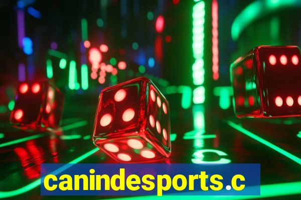 canindesports.com