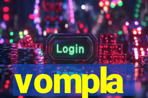 vompla