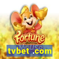 tvbet .com