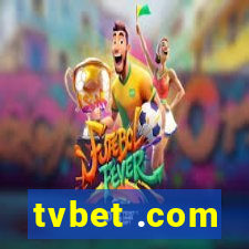 tvbet .com