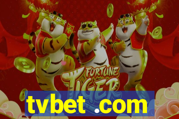 tvbet .com