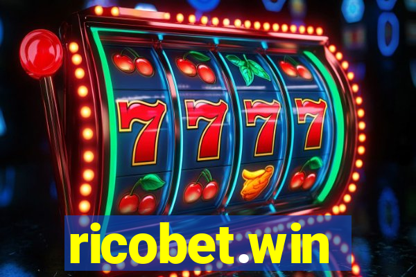 ricobet.win