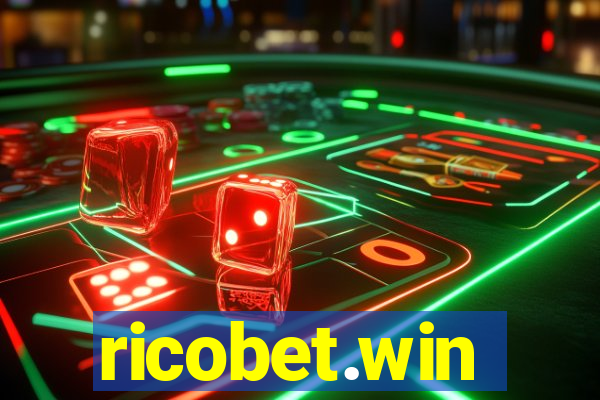 ricobet.win