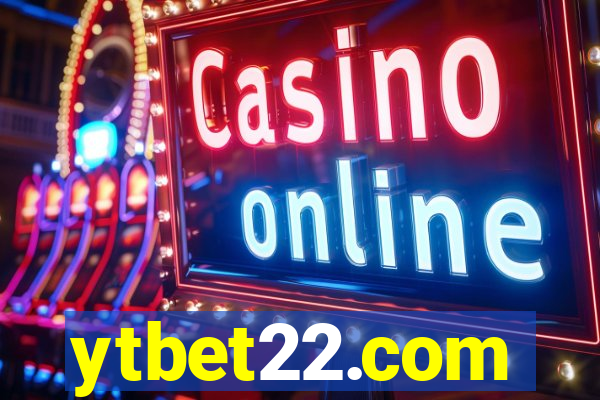 ytbet22.com