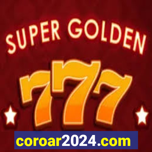 coroar2024.com