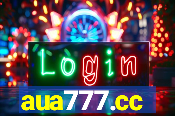 aua777.cc