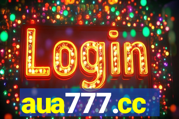 aua777.cc