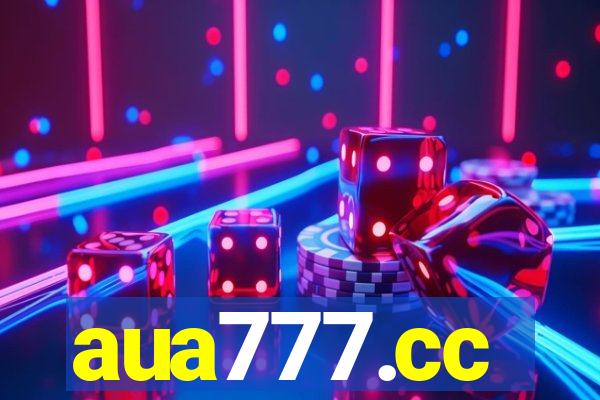 aua777.cc