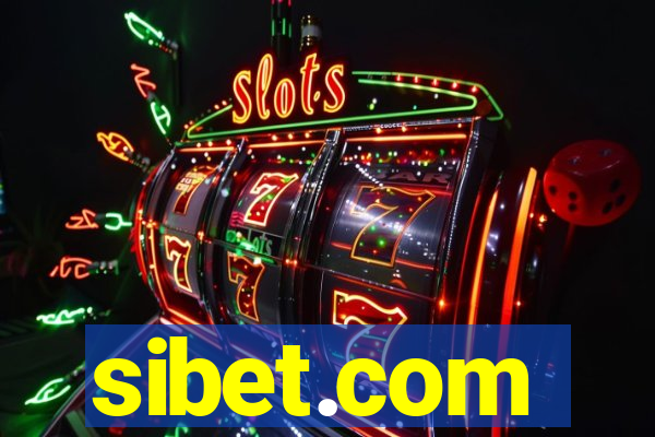 sibet.com