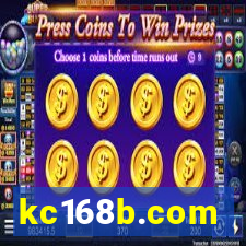 kc168b.com