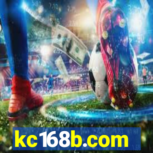 kc168b.com