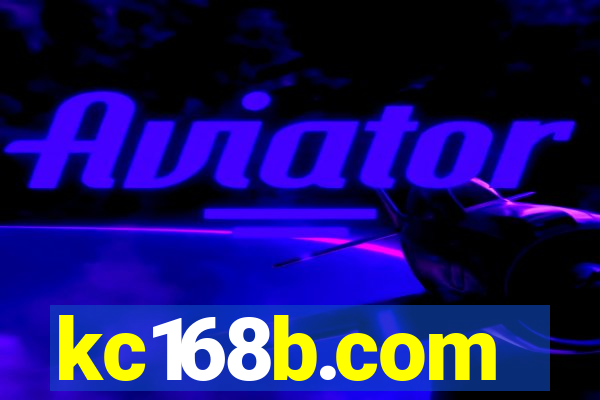 kc168b.com