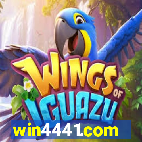 win4441.com