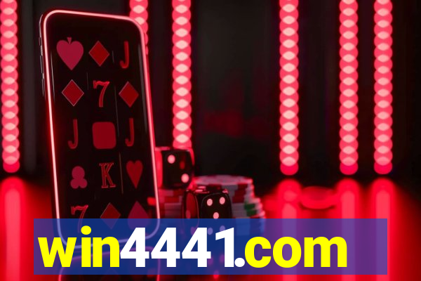 win4441.com