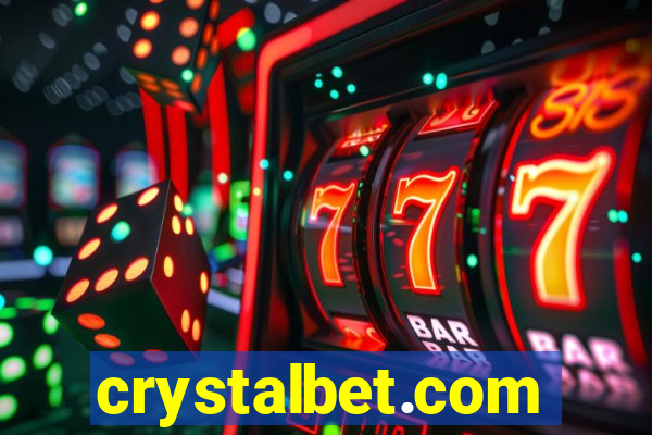 crystalbet.com