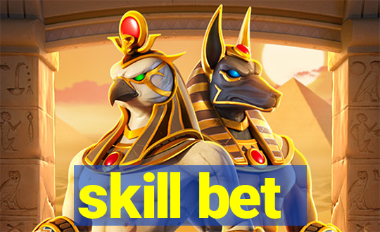 skill bet