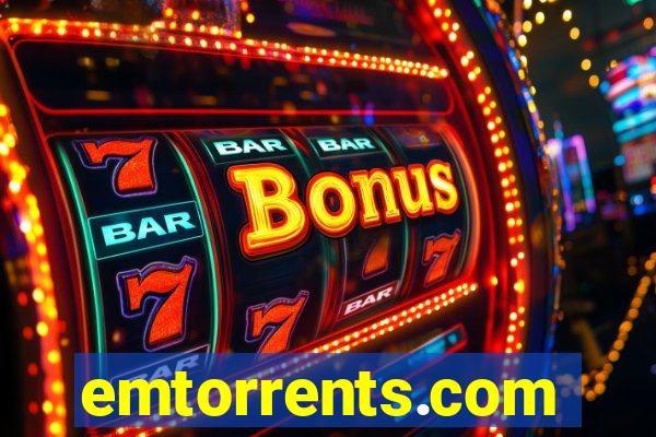 emtorrents.com