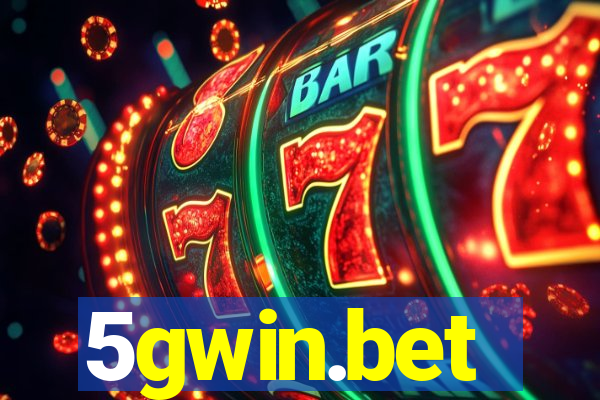 5gwin.bet