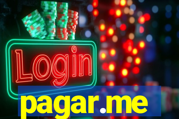 pagar.me