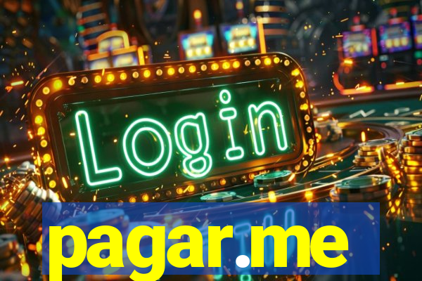 pagar.me