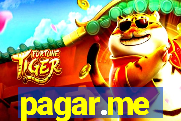 pagar.me