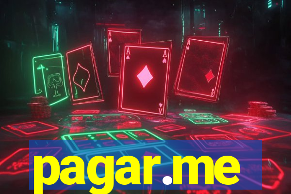 pagar.me