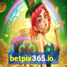 betpix365.io