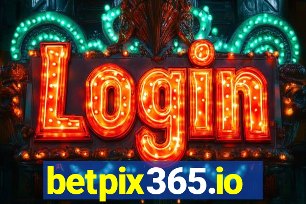 betpix365.io