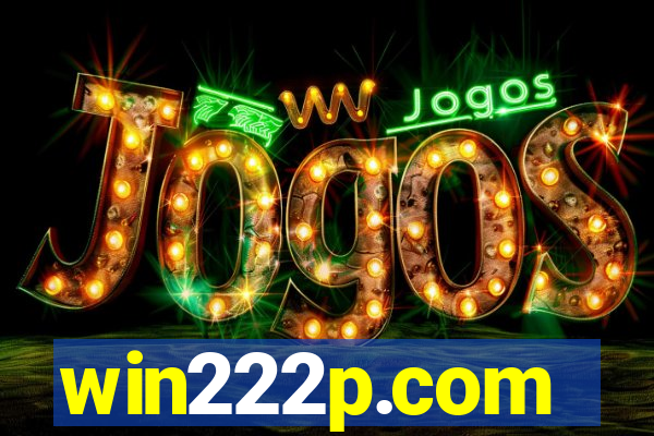 win222p.com