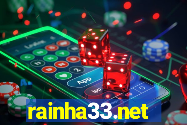 rainha33.net