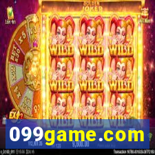 099game.com