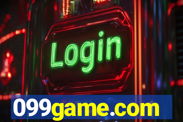099game.com